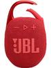 Беспроводная колонка JBL Clip 5