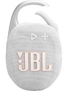Беспроводная колонка JBL Clip 5