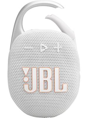 Беспроводная колонка JBL Clip 5