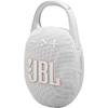 Беспроводная колонка JBL Clip 5