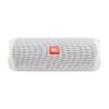 Беспроводная колонка JBL Flip 5 Беспроводная колонка JBL Flip 5