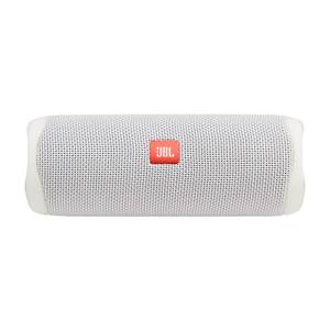 Беспроводная колонка JBL Flip 5