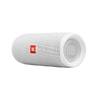 Беспроводная колонка JBL Flip 5 Беспроводная колонка JBL Flip 5