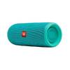 Беспроводная колонка JBL Flip 5 Беспроводная колонка JBL Flip 5