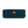 Беспроводная колонка JBL Flip 5 Беспроводная колонка JBL Flip 5