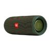 Беспроводная колонка JBL Flip 5 Беспроводная колонка JBL Flip 5