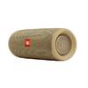Беспроводная колонка JBL Flip 5 Беспроводная колонка JBL Flip 5