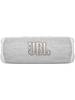 Беспроводная колонка JBL Flip 6