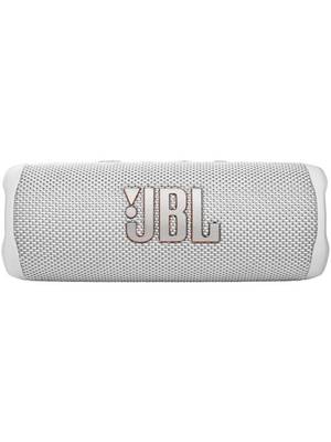 Беспроводная колонка JBL Flip 6