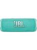 Беспроводная колонка JBL Flip 6