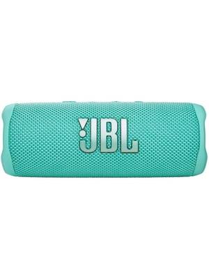 Беспроводная колонка JBL Flip 6