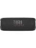 Беспроводная колонка JBL Flip 6