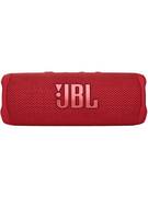 Беспроводная колонка JBL Flip 6 Беспроводная колонка JBL Flip 6