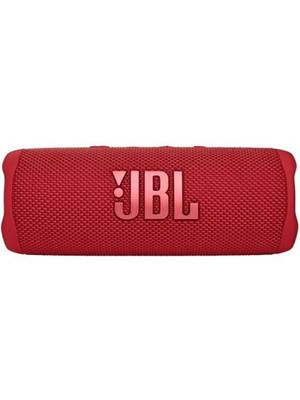 Беспроводная колонка JBL Flip 6