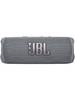 Беспроводная колонка JBL Flip 6