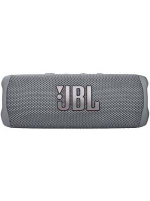Беспроводная колонка JBL Flip 6