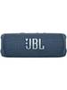 Беспроводная колонка JBL Flip 6