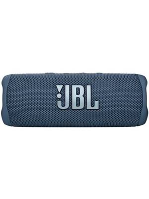 Беспроводная колонка JBL Flip 6
