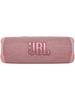 Беспроводная колонка JBL Flip 6