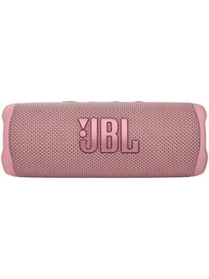 Беспроводная колонка JBL Flip 6
