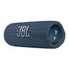 Беспроводная колонка JBL Flip 6