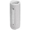 Беспроводная колонка JBL Flip 6