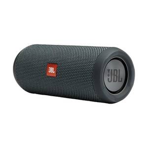 Беспроводная колонка JBL Flip Essential