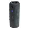 Беспроводная колонка JBL Flip Essential