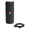 Беспроводная колонка JBL Flip Essential