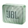 Беспроводная колонка JBL Go 2