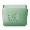 Беспроводная колонка JBL Go 2