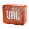 Беспроводная колонка JBL Go 2