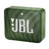 Беспроводная колонка JBL Go 2
