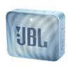 Беспроводная колонка JBL Go 2