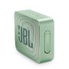 Беспроводная колонка JBL Go 2