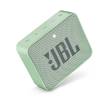 Беспроводная колонка JBL Go 2