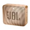 Беспроводная колонка JBL Go 2