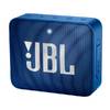 Беспроводная колонка JBL Go 2