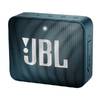 Беспроводная колонка JBL Go 2