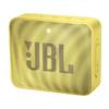 Беспроводная колонка JBL Go 2
