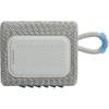 Беспроводная колонка JBL Go 3 Eco
