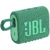 Беспроводная колонка JBL Go 3 Eco