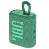 Беспроводная колонка JBL Go 3 Eco