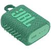 Беспроводная колонка JBL Go 3 Eco