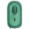 Беспроводная колонка JBL Go 3 Eco
