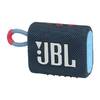 Беспроводная колонка JBL Go 3 Беспроводная колонка JBL Go 3
