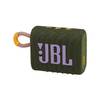 Беспроводная колонка JBL Go 3 Беспроводная колонка JBL Go 3