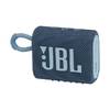 Беспроводная колонка JBL Go 3 Беспроводная колонка JBL Go 3