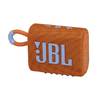 Беспроводная колонка JBL Go 3 Беспроводная колонка JBL Go 3