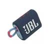 Беспроводная колонка JBL Go 3 Беспроводная колонка JBL Go 3
